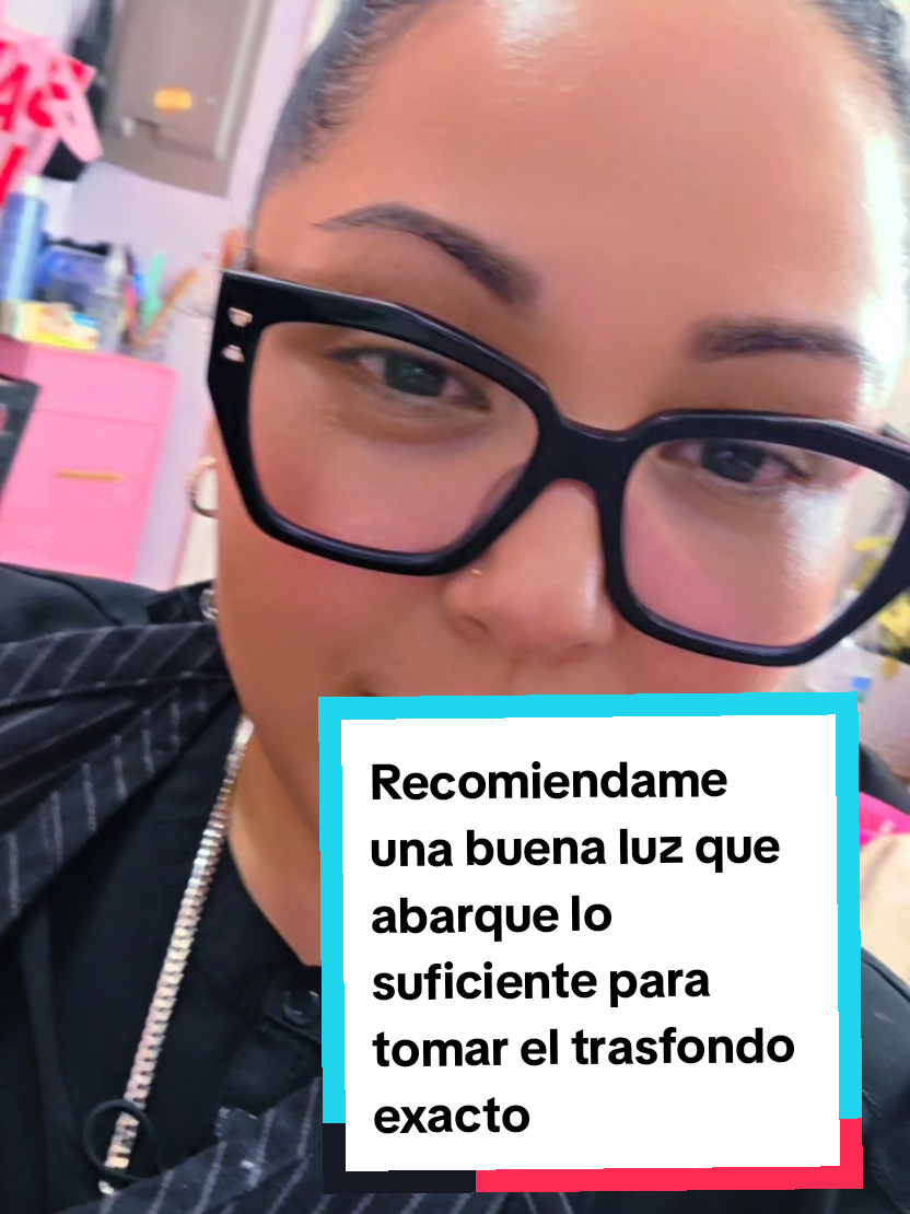@🦋Mary Vilchiz 🦋