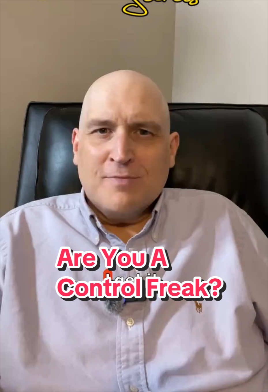 @Brent Webb-Mind Power Secrets
