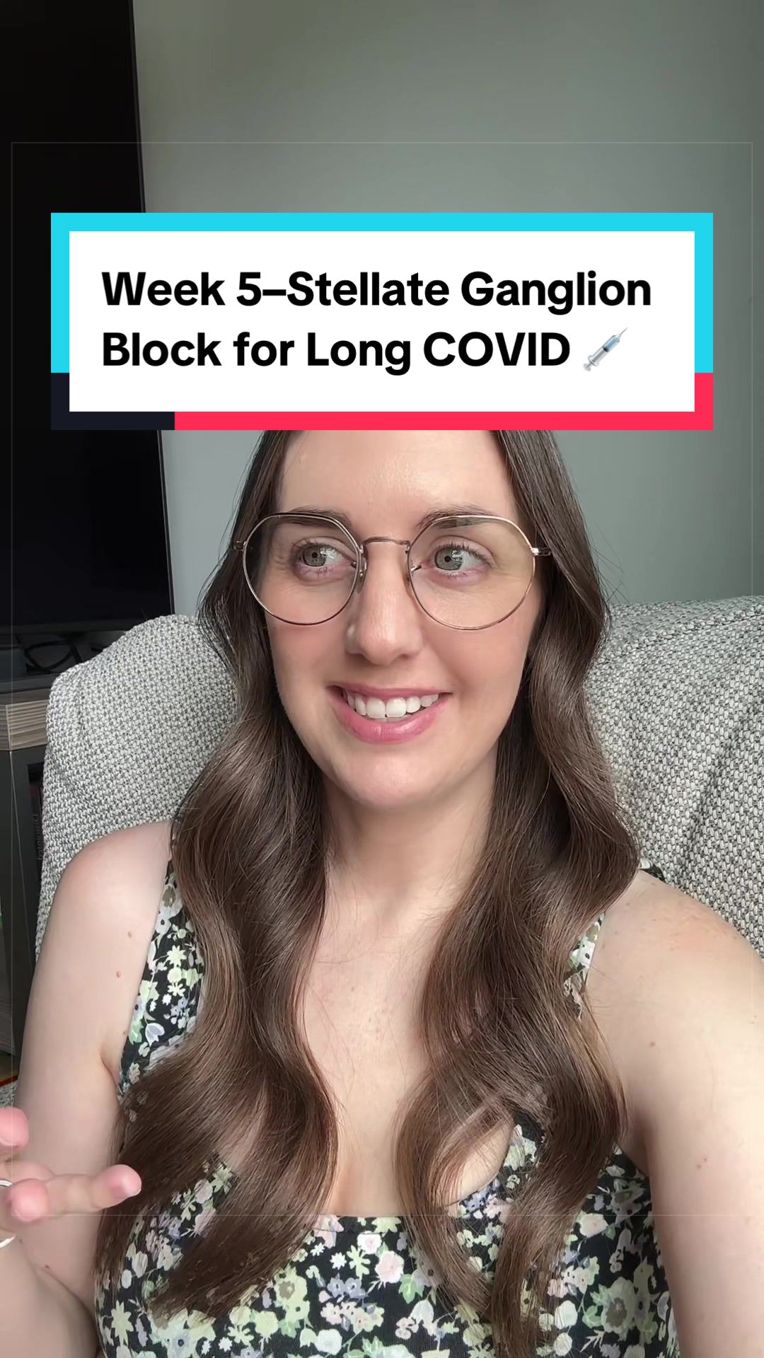 @Erin Rackham, PhD