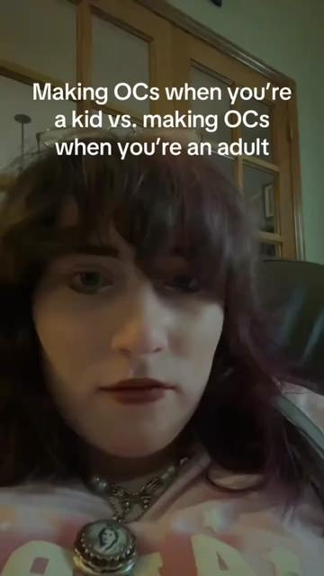 @Beth Sematary