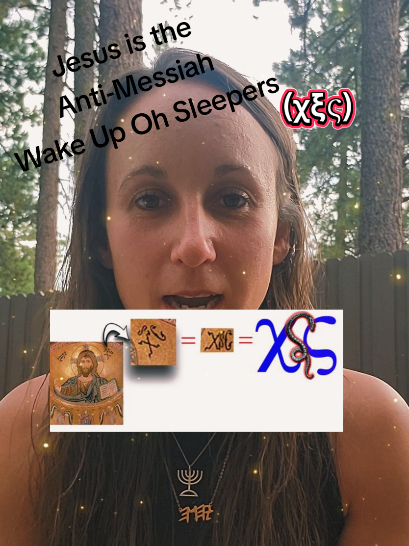 @TRACY 🩵 𐤉𐤄𐤅𐤄