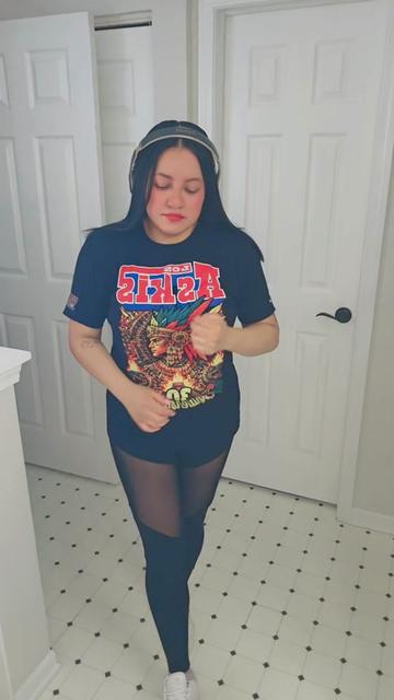 @.&bull;♫&bull;♬&bull;𝑱𝐄𝐒𝐒𝐈&bull;♬&bull;♫&bull;.