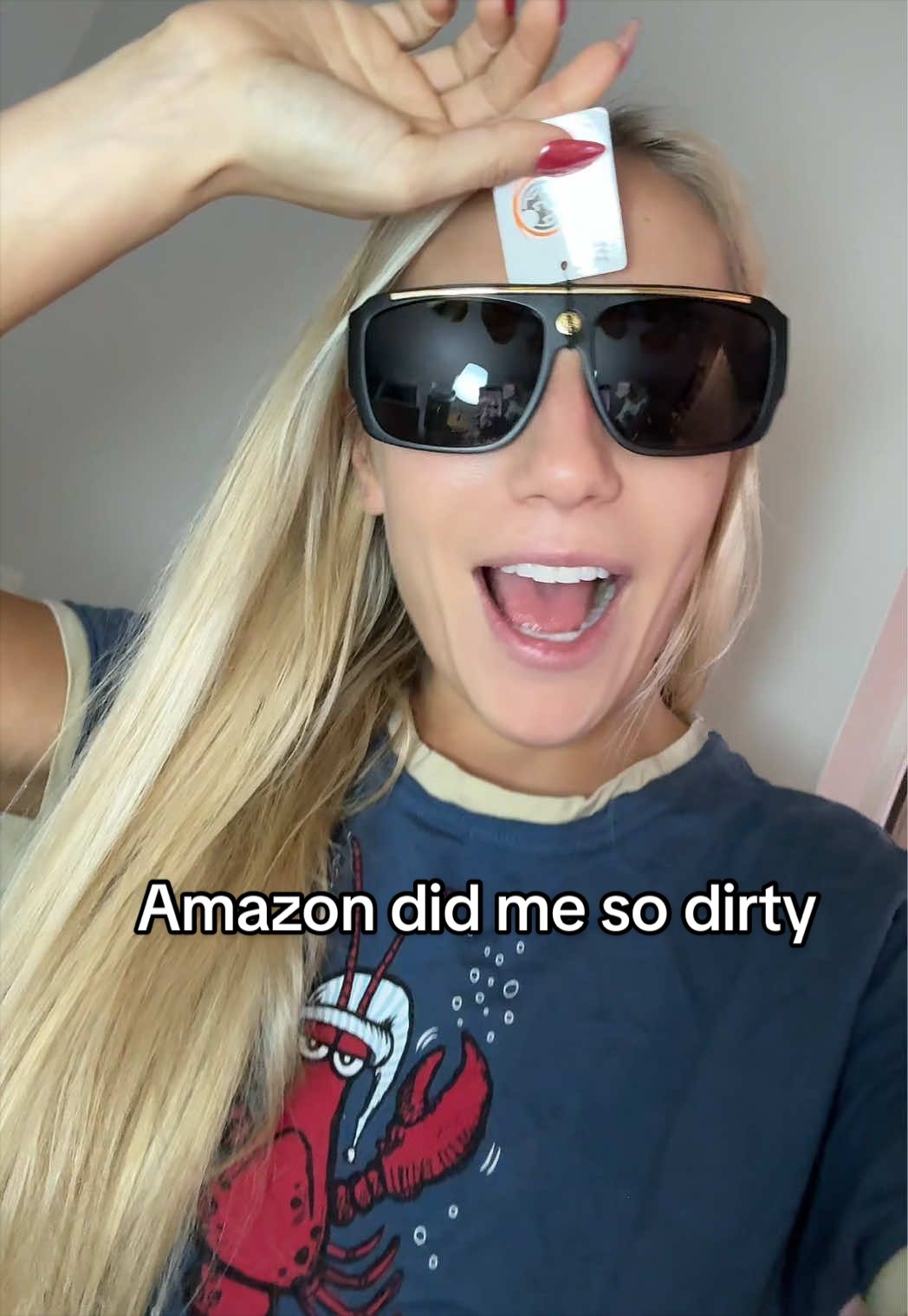 @heidibabygirl