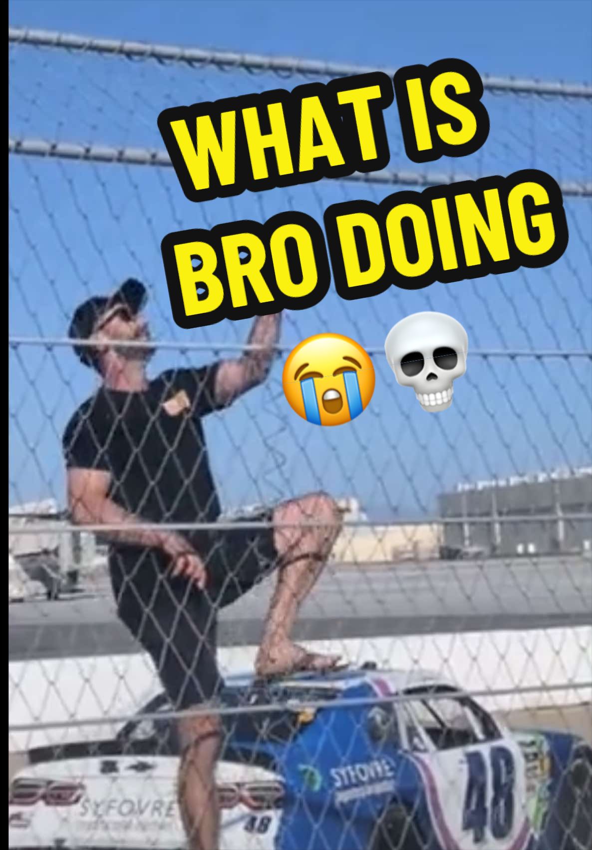 @itssloppy_joe