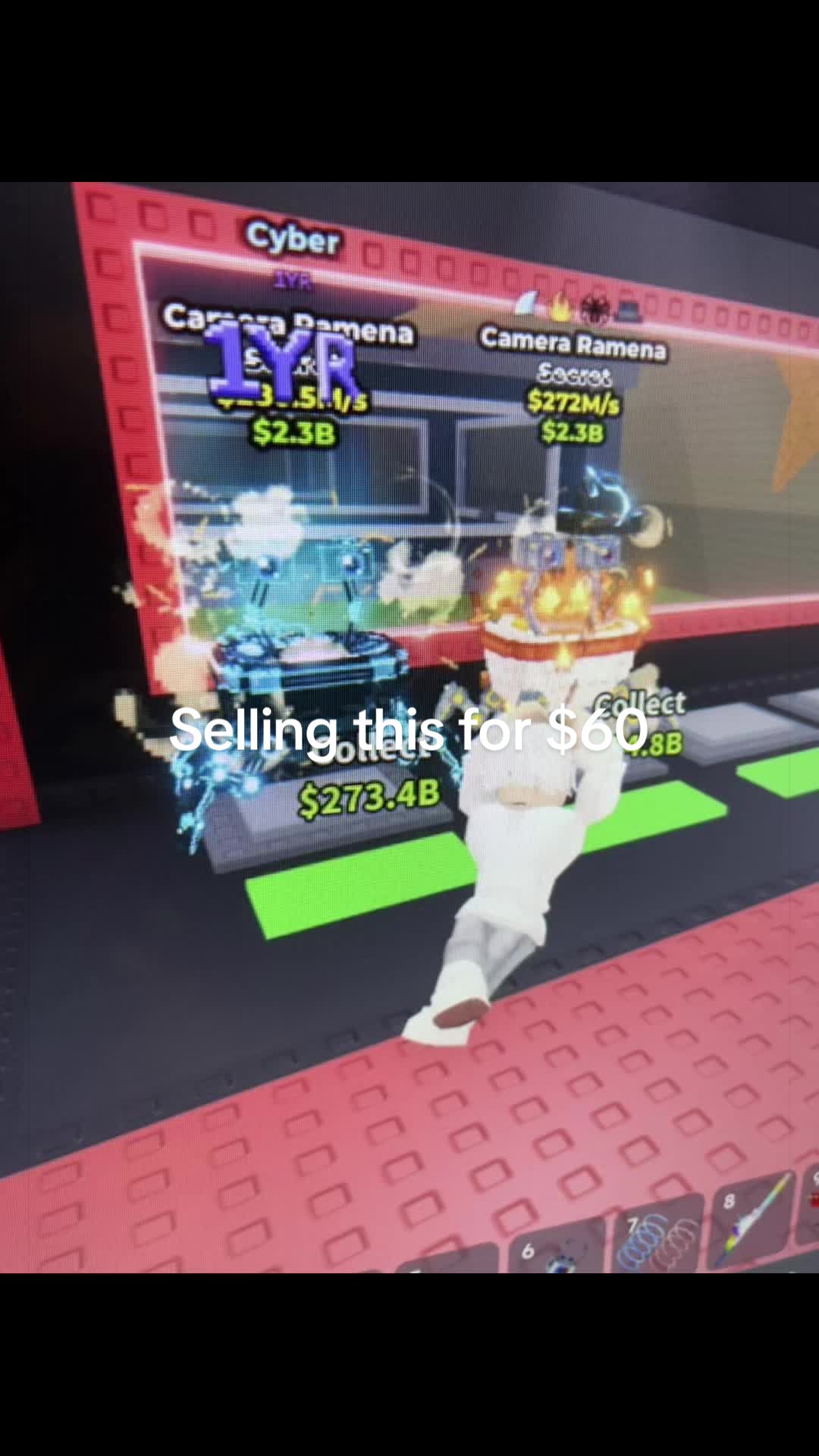 @Infernoboy
