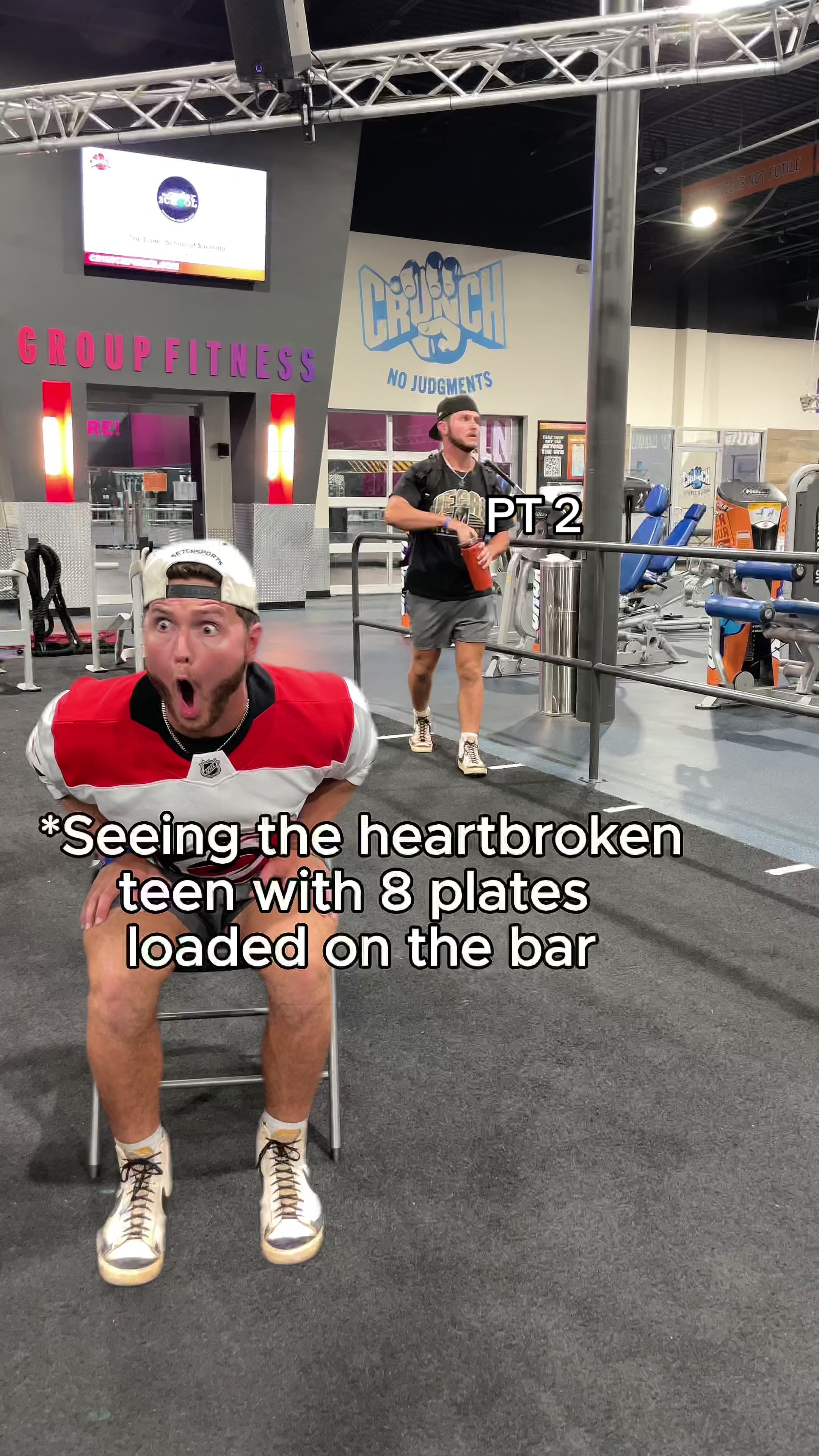@MERKDOG