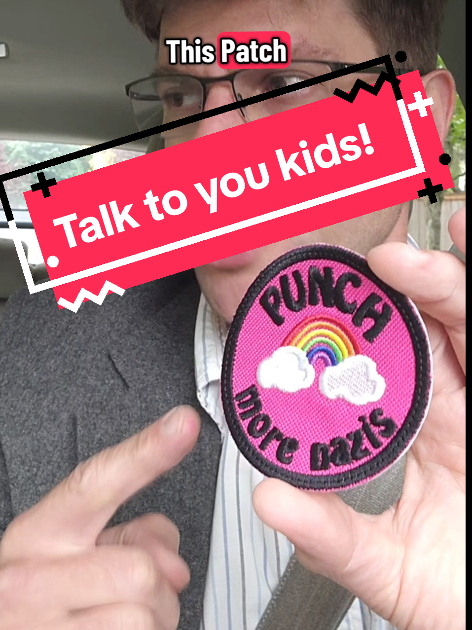 @It'snotacult