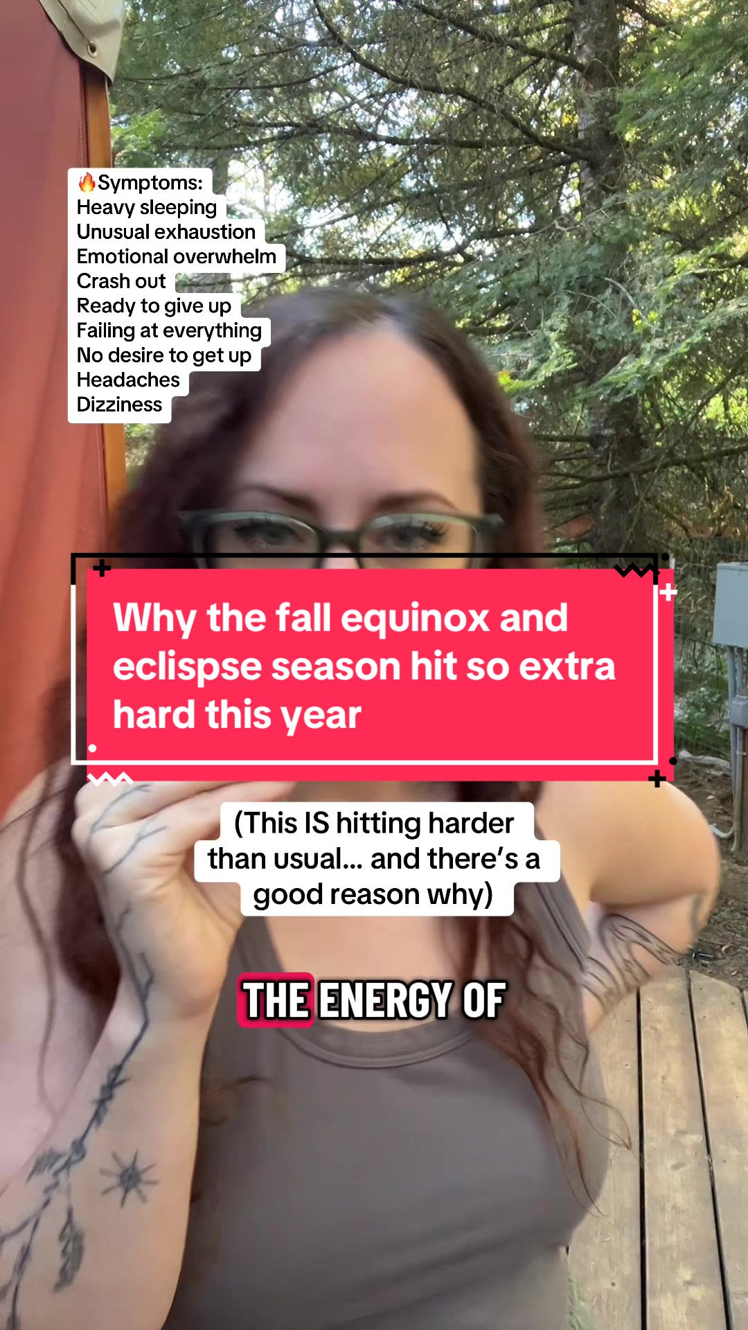 @Sara | Awakening Coach