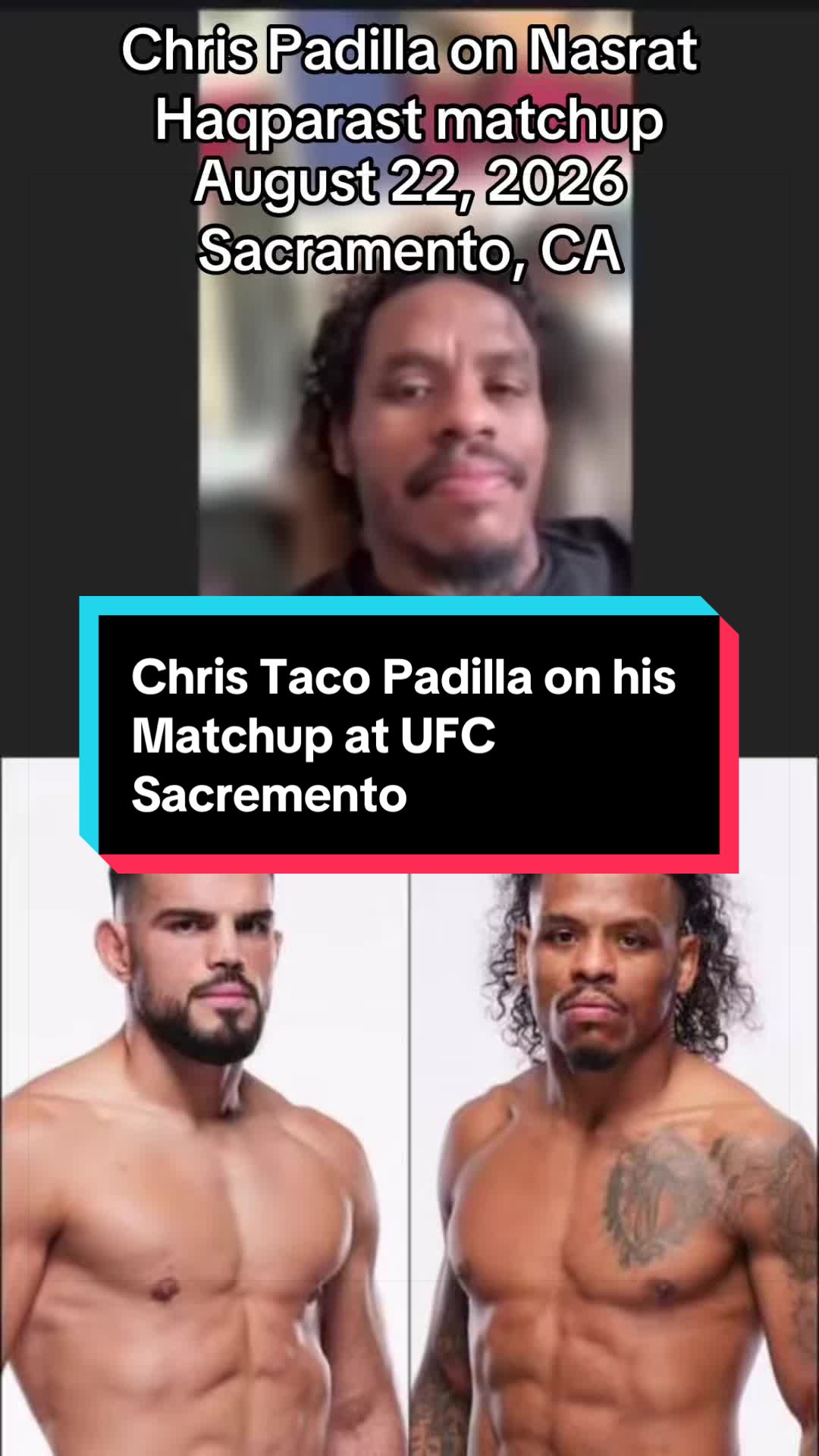 @NiccyGFightTalk