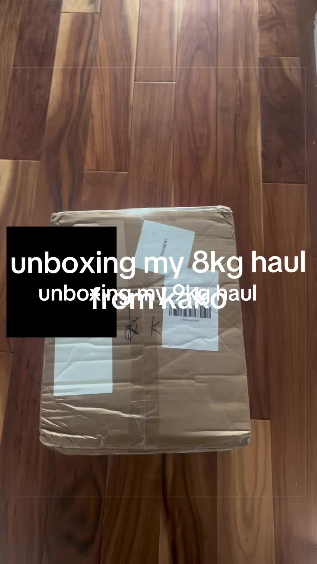 @uxozl