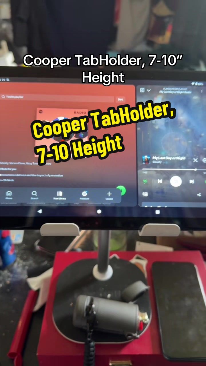@Partyin386