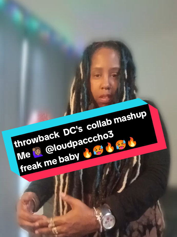 @lildodi718 #unity🌈💙💜💙💜♈