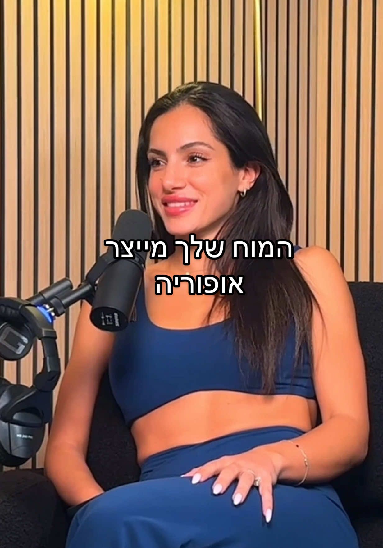 @Naama_Fit