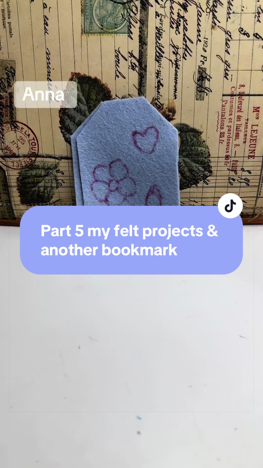 @Anna/Azastudiodesign