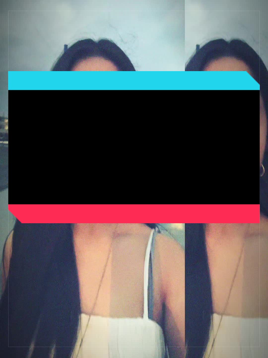 @♕ 𝓔𝓿𝓮𝓵𝔂𝓷 ♕