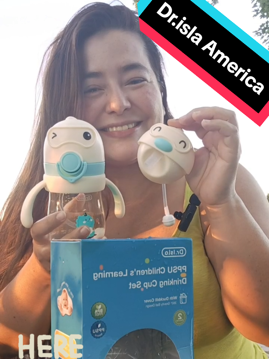 @🦀 Sindy Rivas 🦀