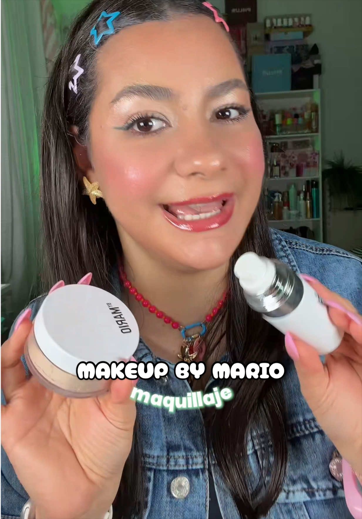 @Siana Far | K-beauty Guide
