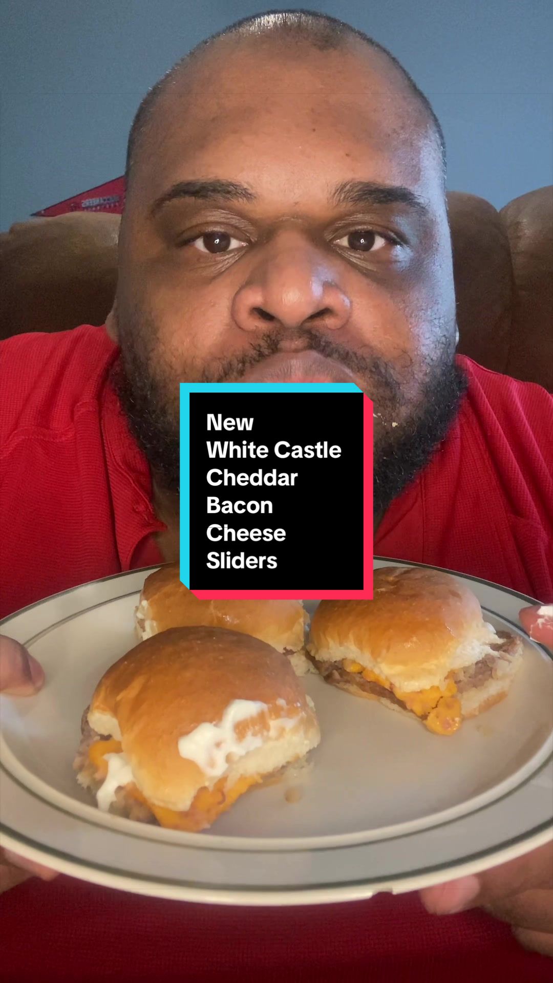 @John_Loves_Food
