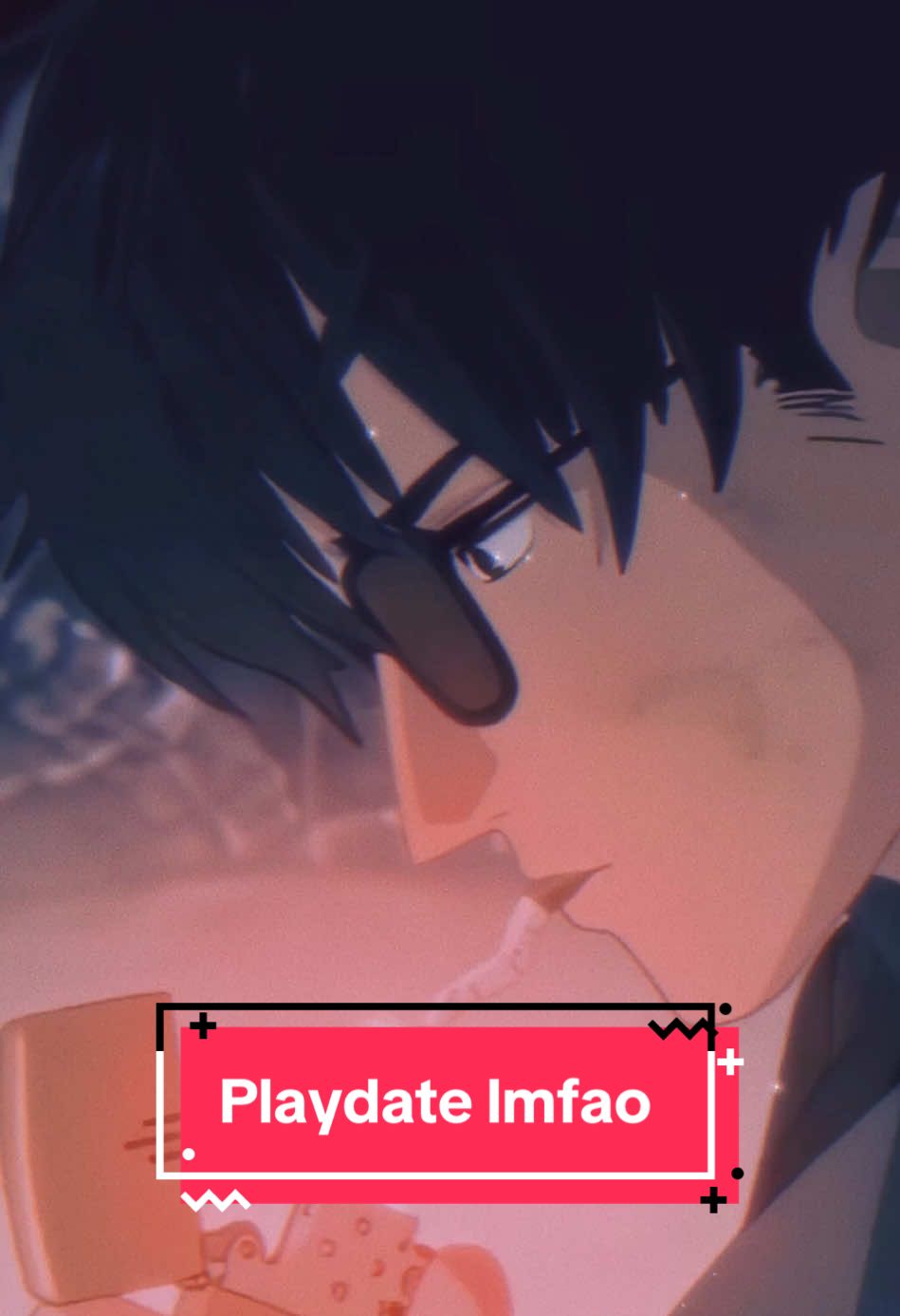 @Liz
