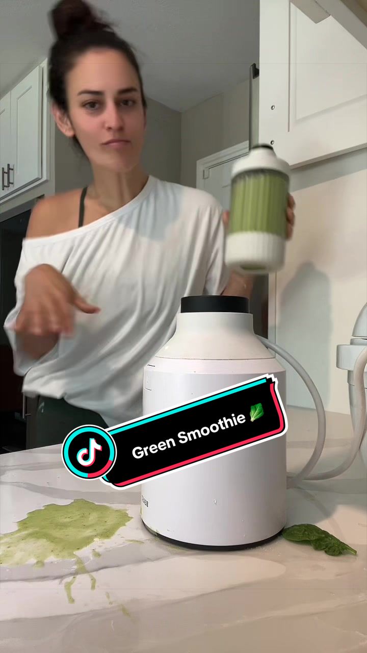 @Jamie