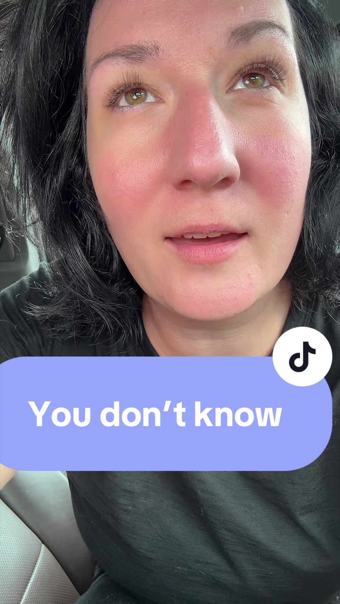 @marebellenunley