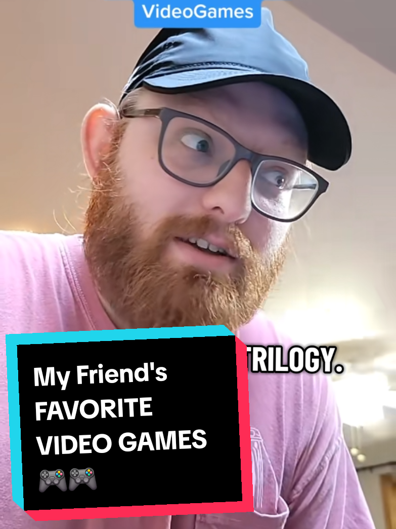 @CGDannyB | Indie Game Hype Man