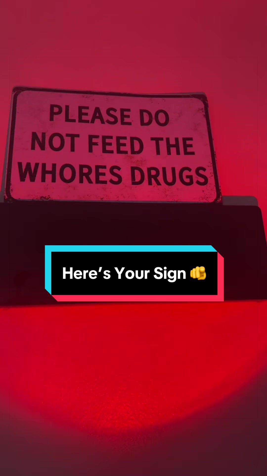 @Marc Combs