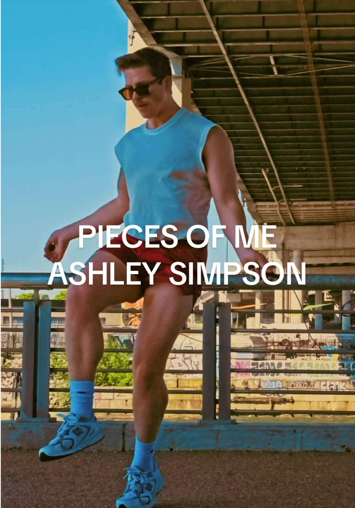 @dylan_skips
