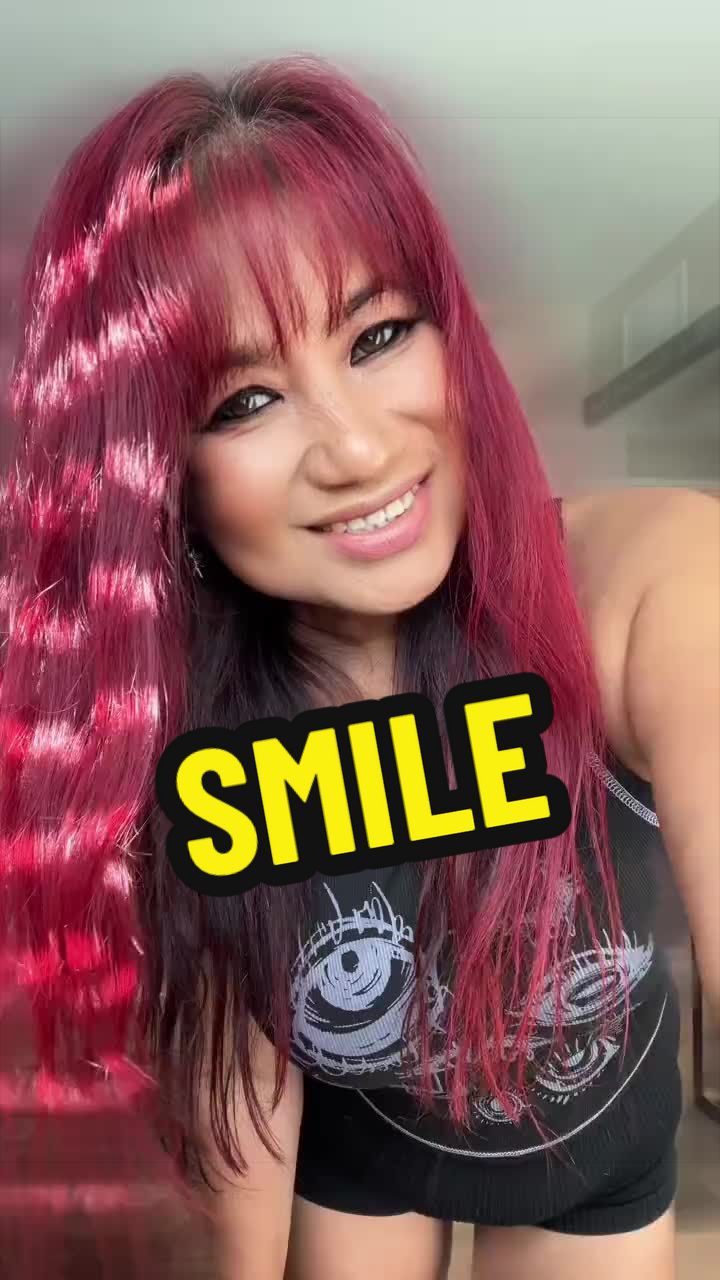 @✨🦋Glen_Totz🦋✨