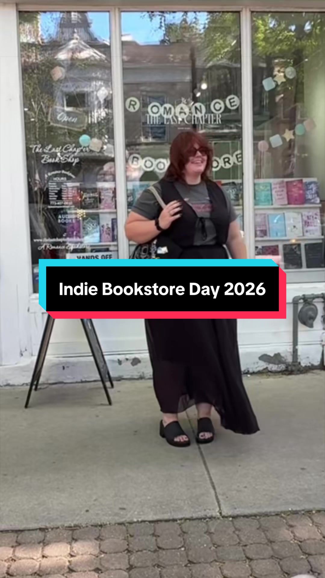 @Author Ren Browne