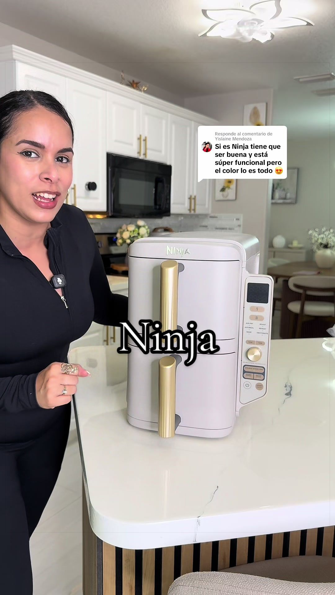 @dailindiaztips