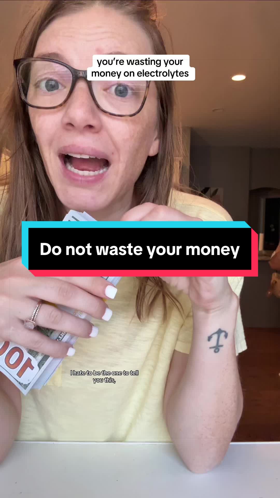 @Melvici