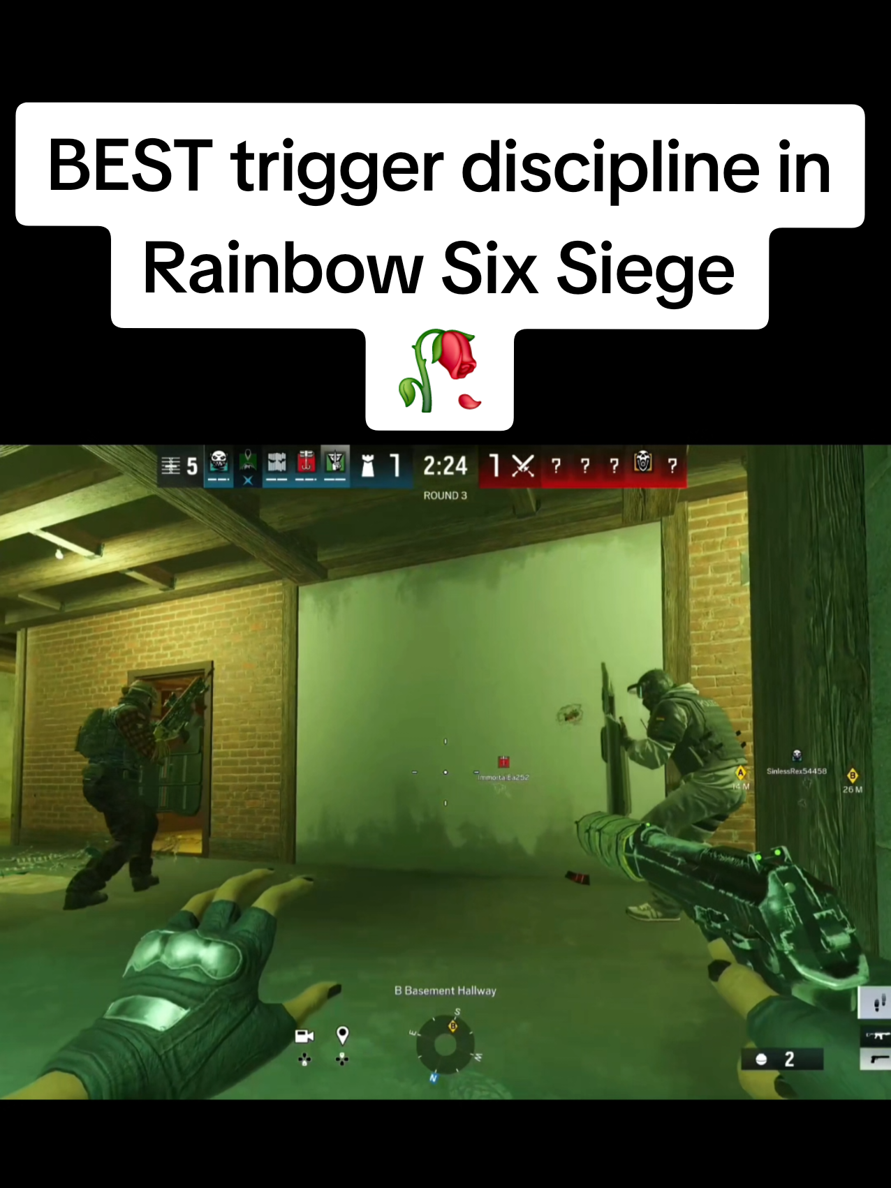 @JAR C