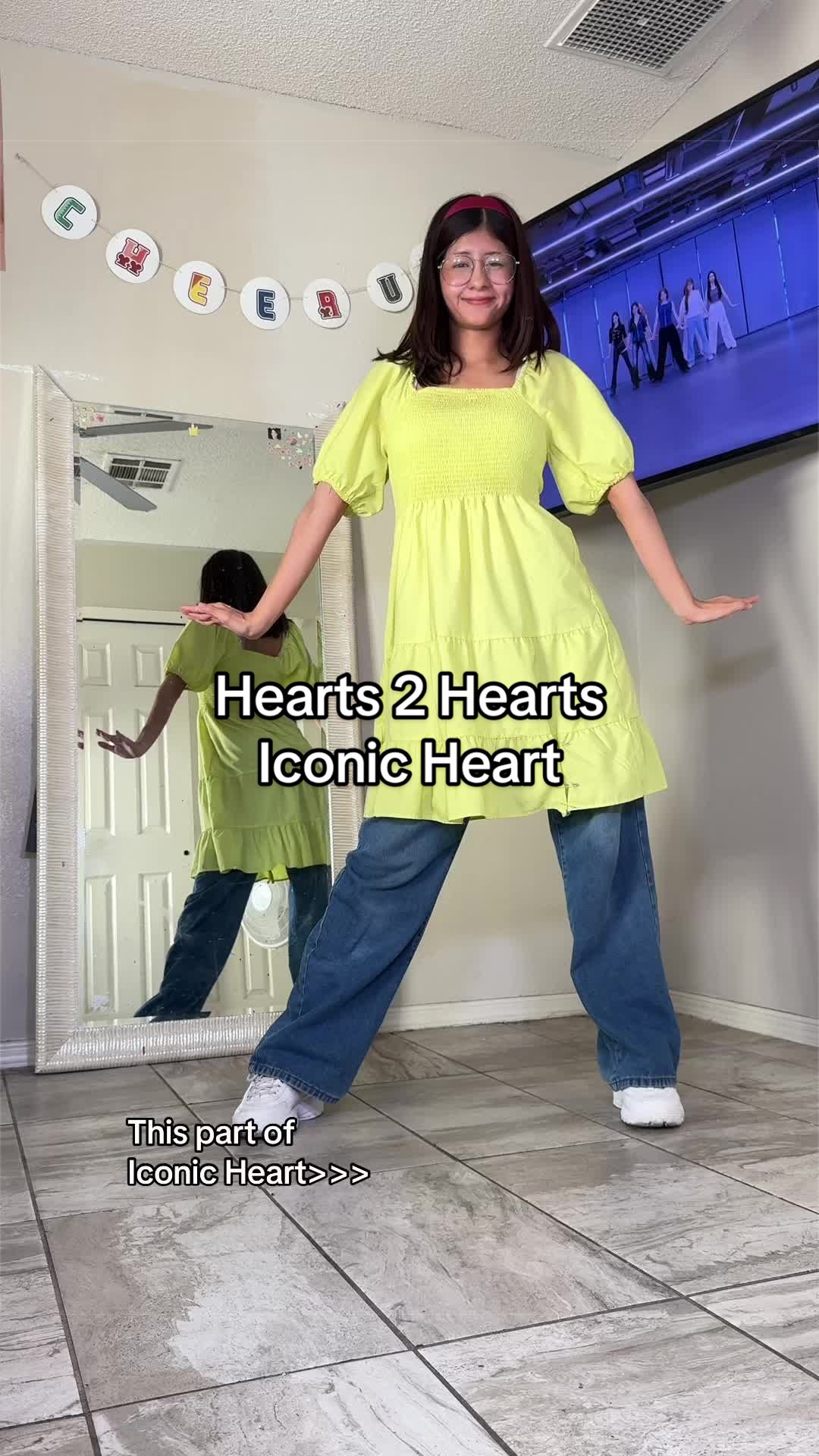 @𝓪𝓻𝓵𝓮𝓷𝓮