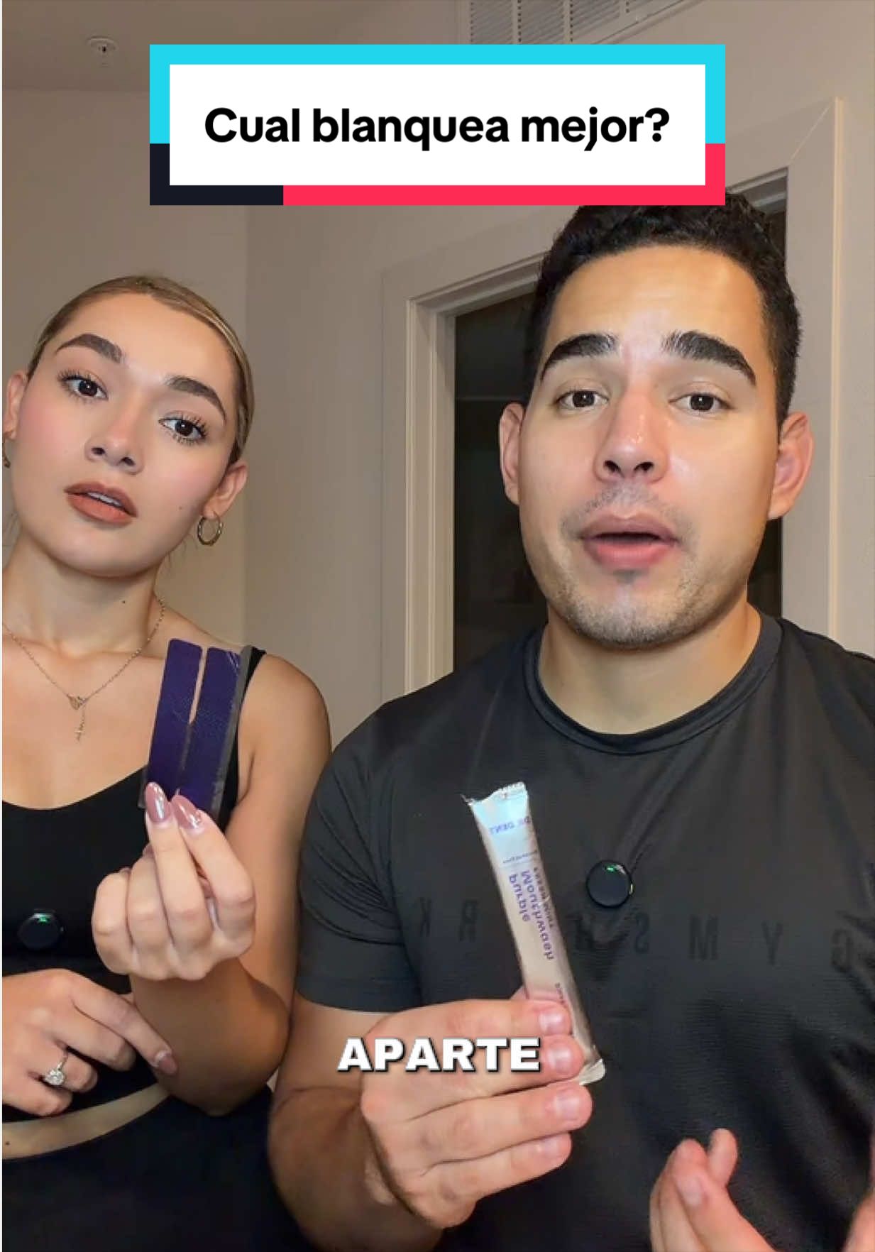 @Viral Shop Dealz
