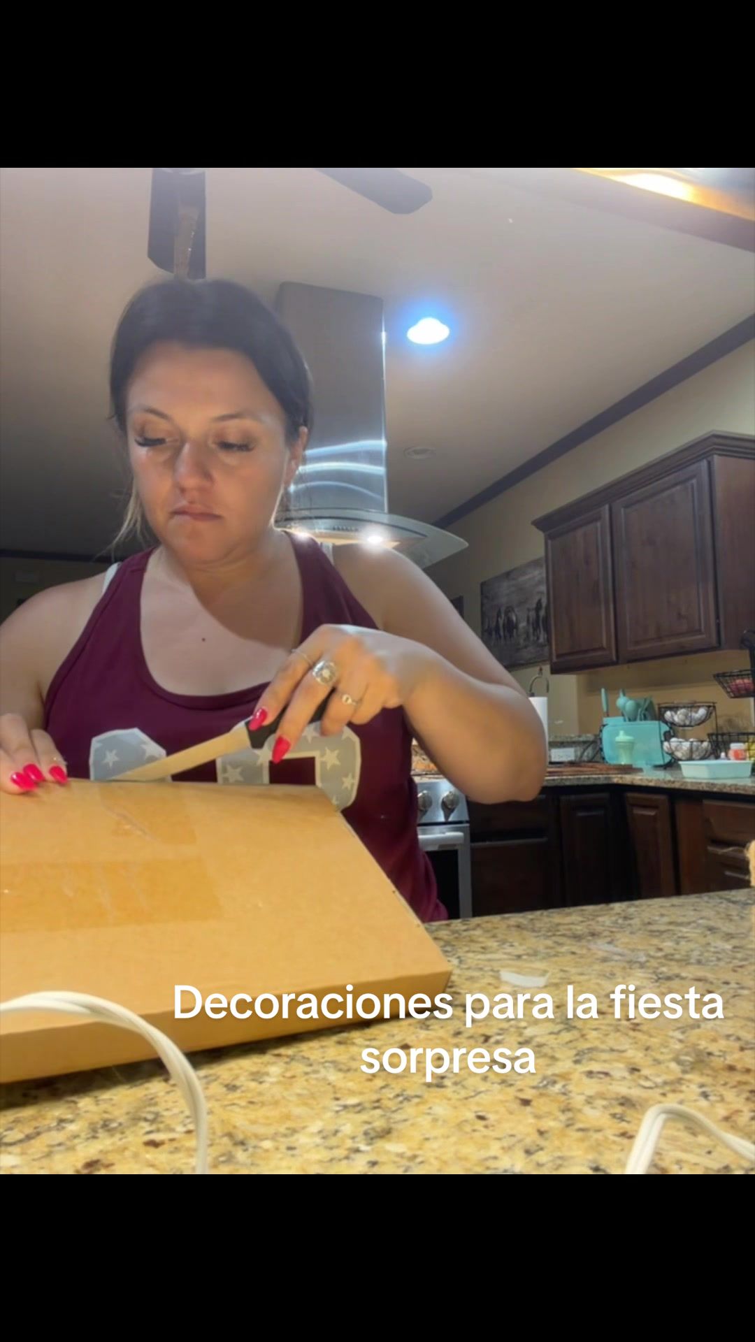 @Sara Cuevas