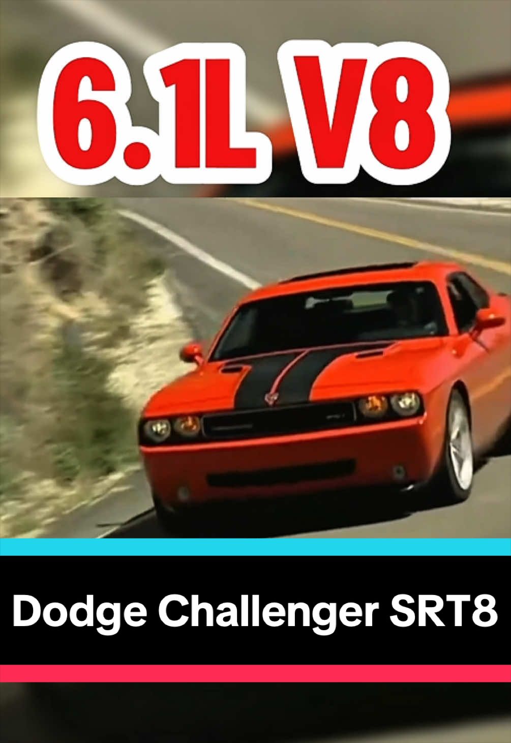 @TorqueHub🚘