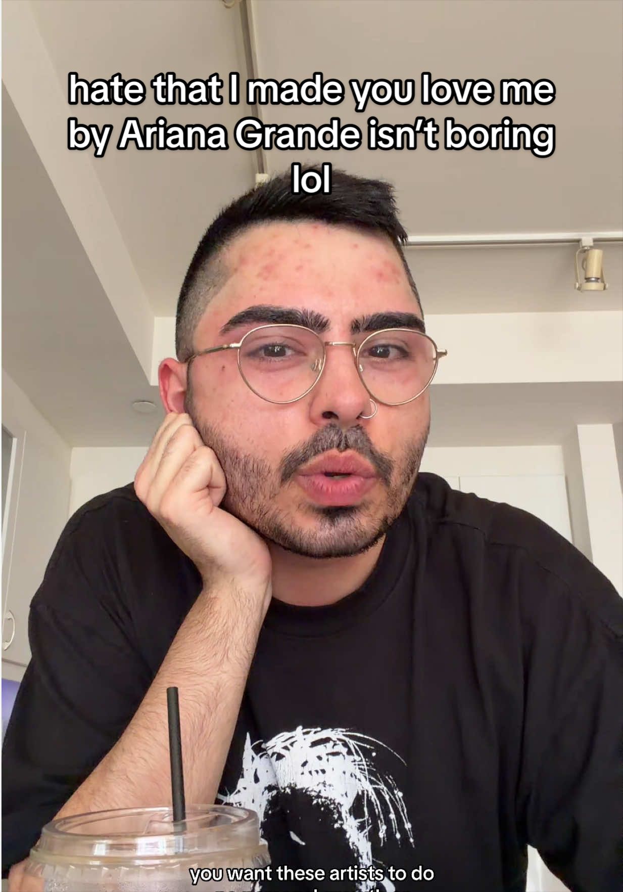 @andrew nucatola