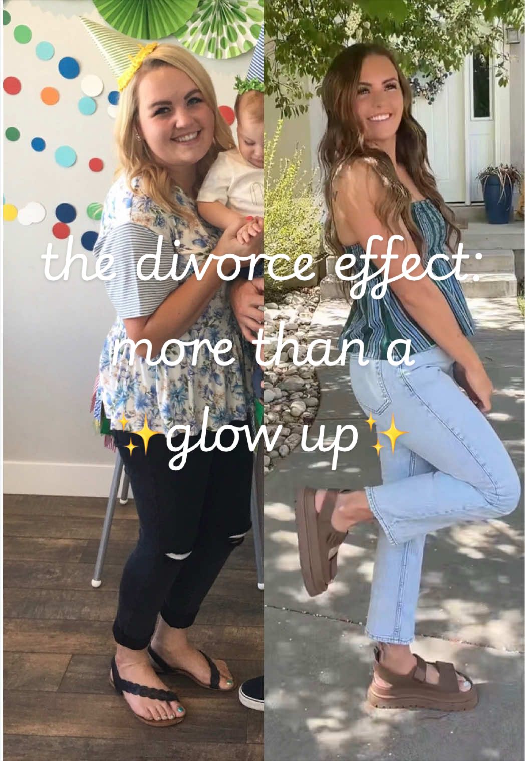 @chelsee✨