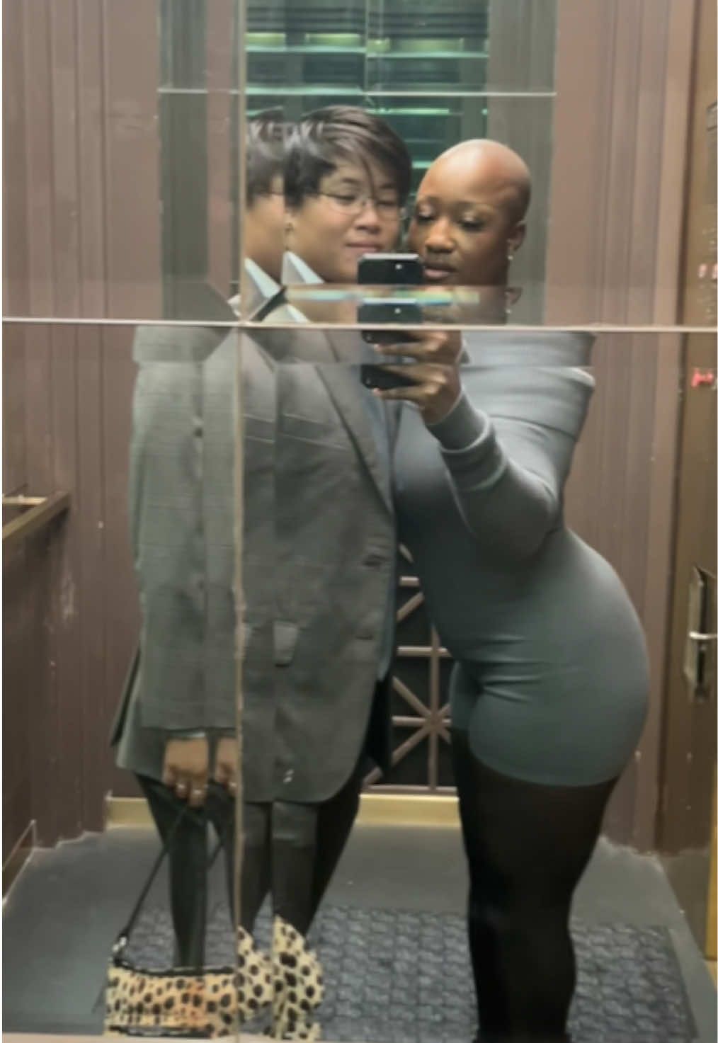 @Jaylynn