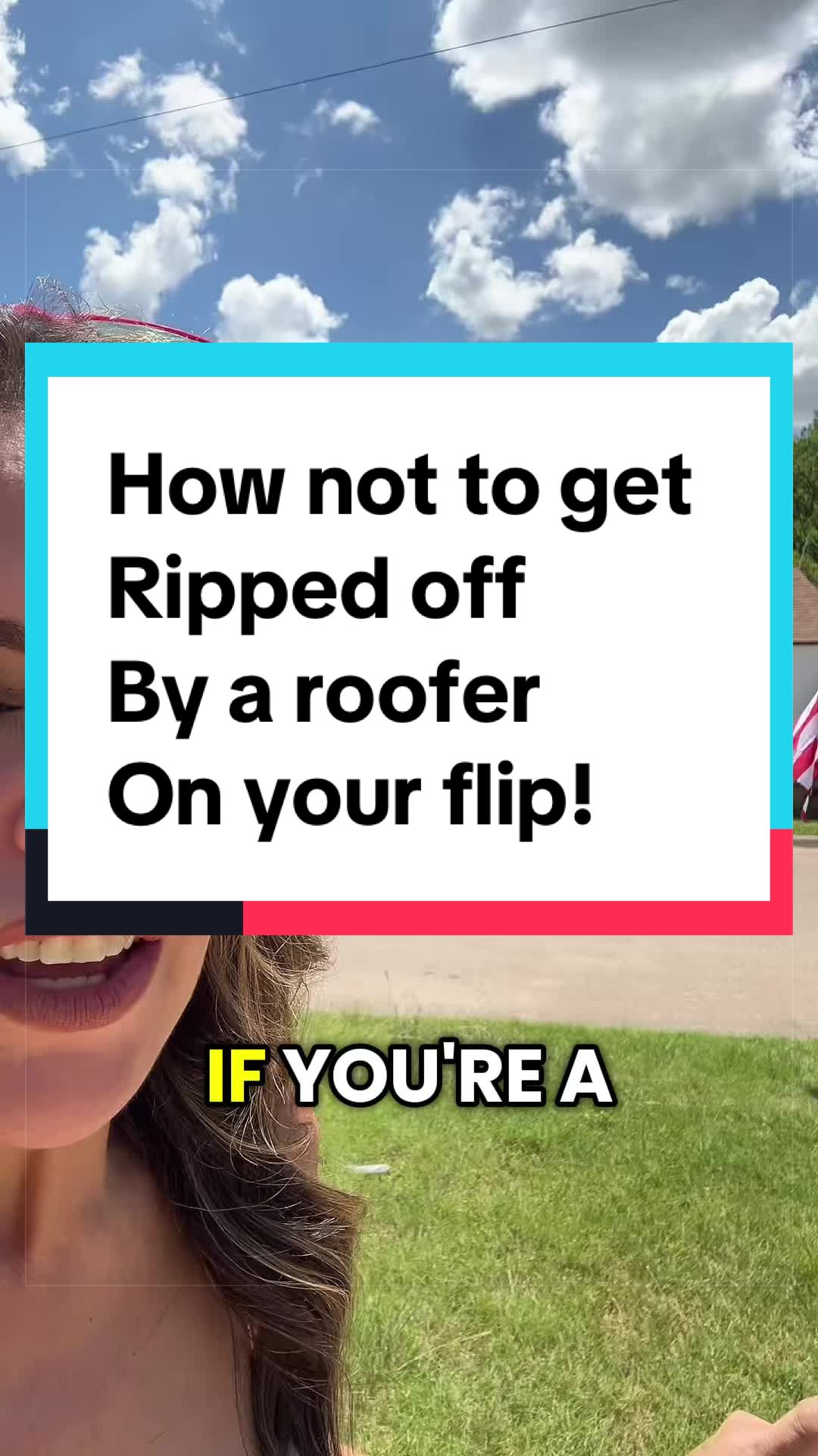 @JackieTheHappyInvestor