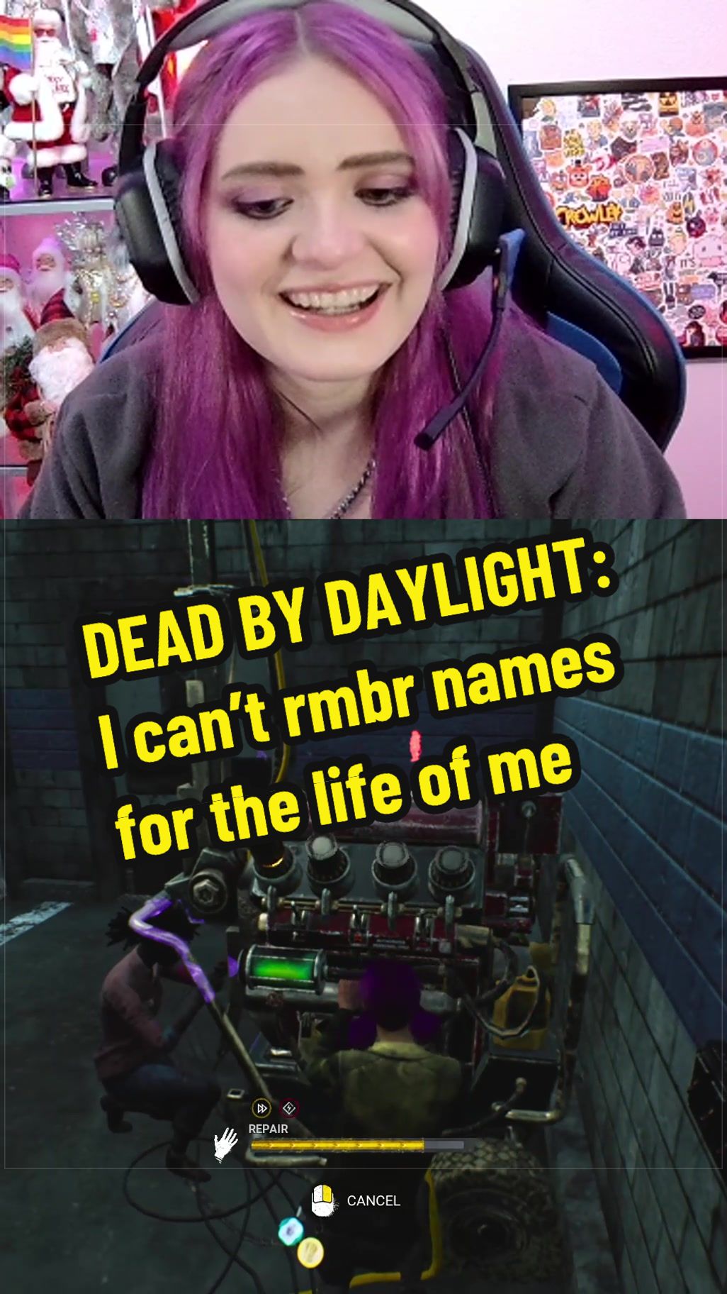 @KallaClips