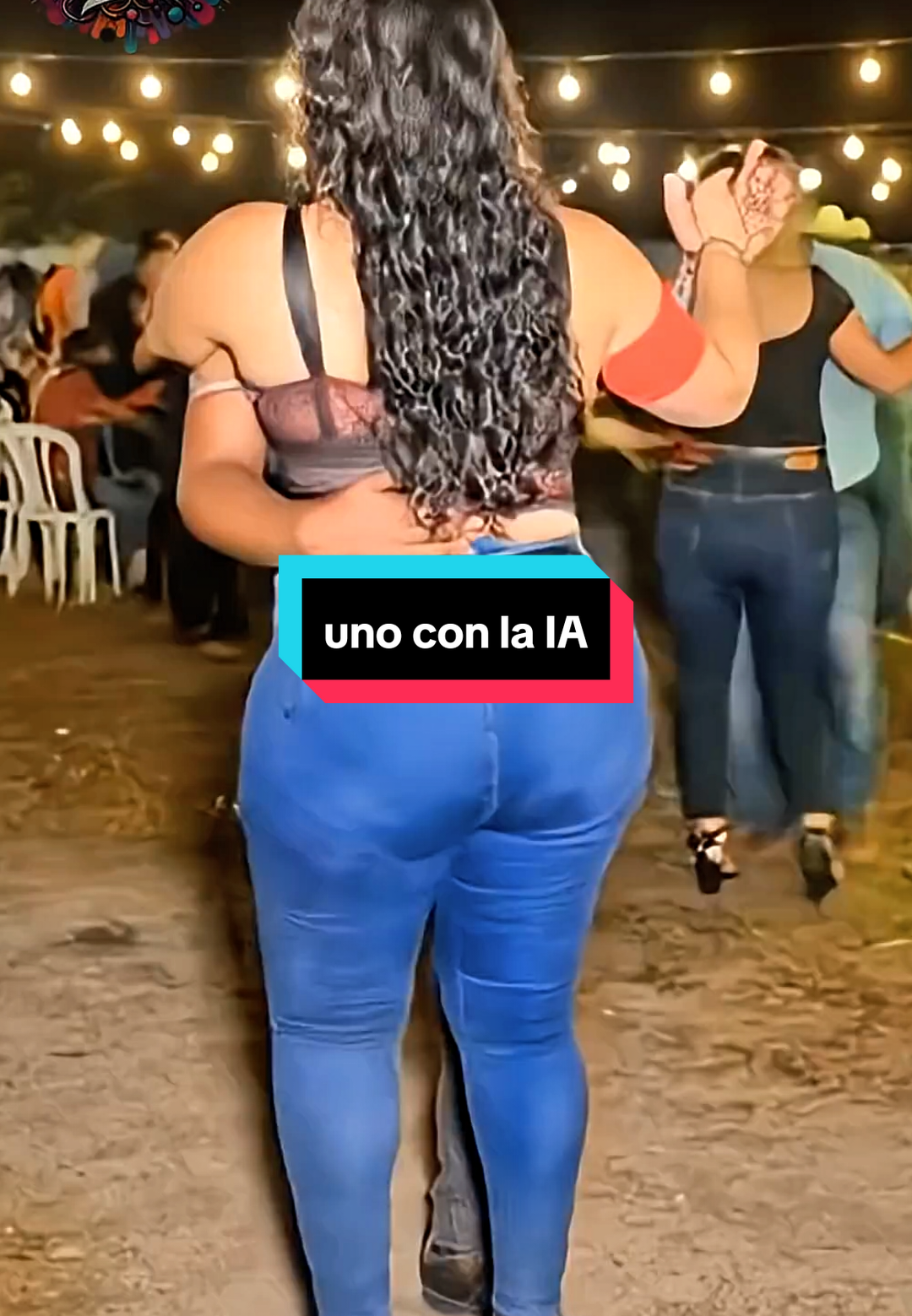@el calentanito