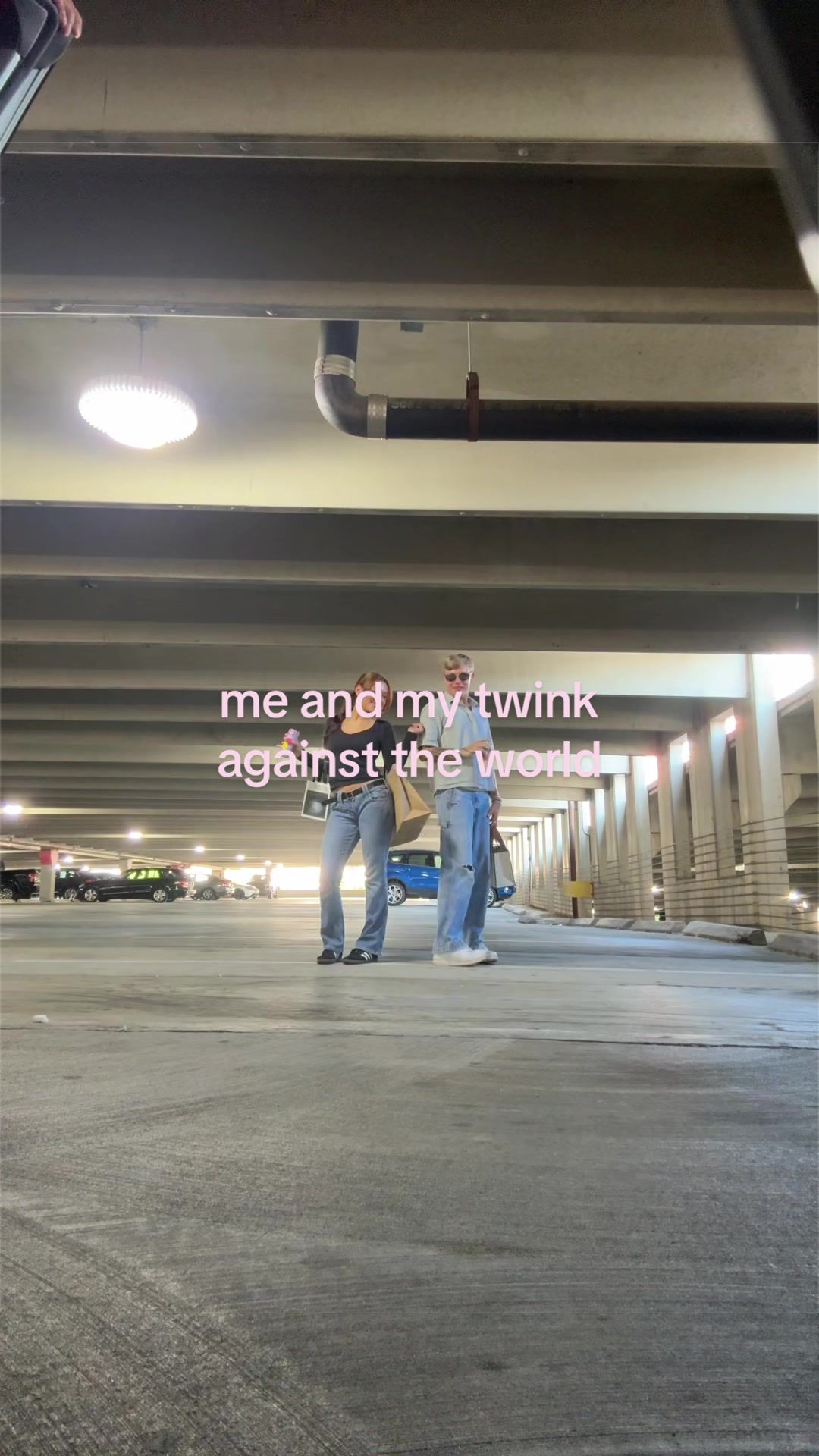 @kels ⋆౨ৎ˚⟡˖ ࣪