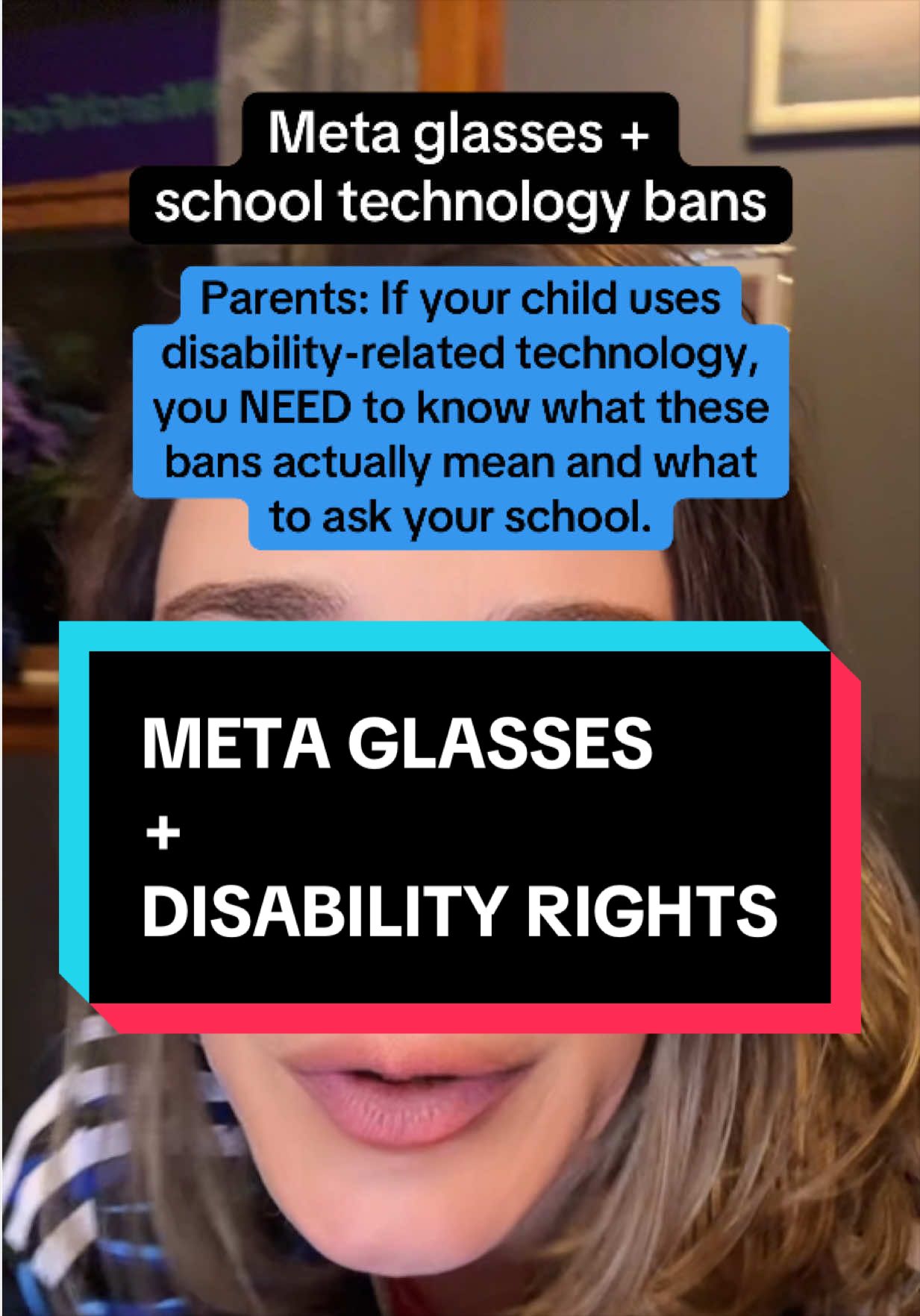 @Allison | Disability Rights⚖️
