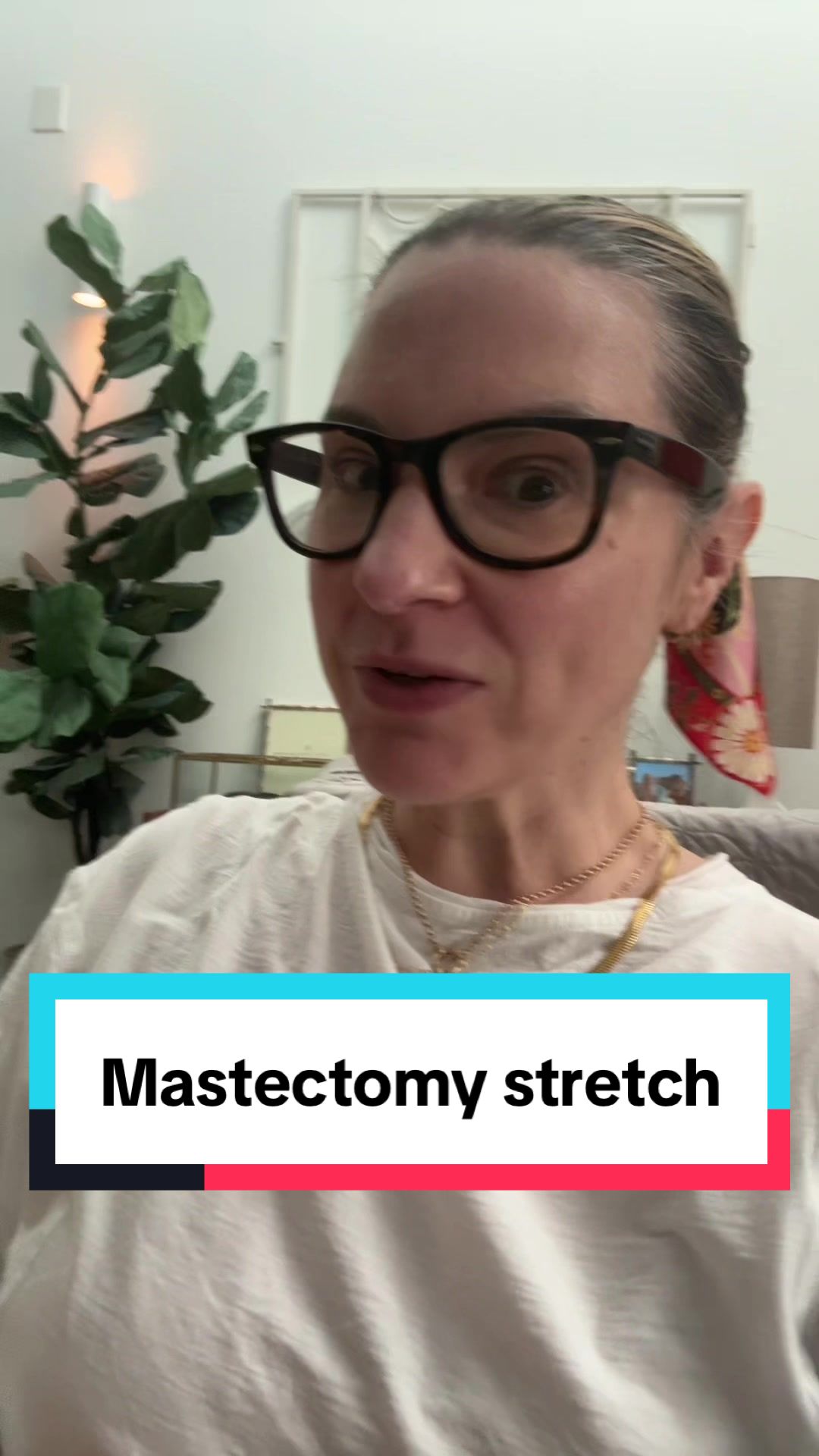 @Jenni Nicolla Rai, PT, CLT