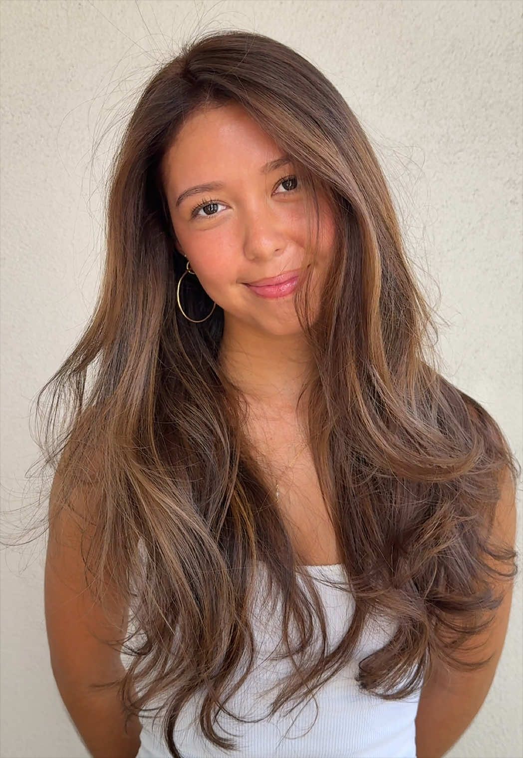 @cristyjeanhair