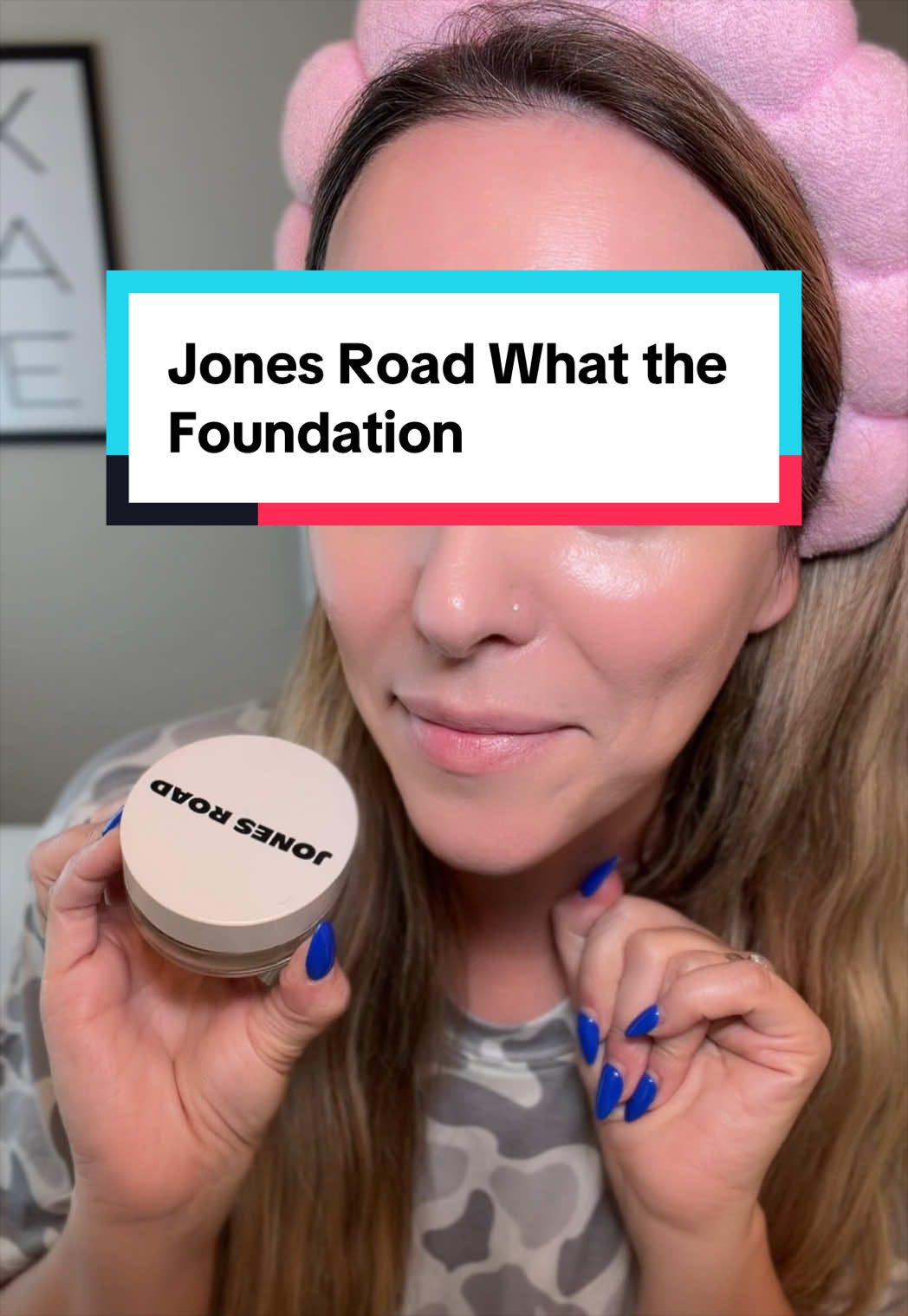 @whatwendywants