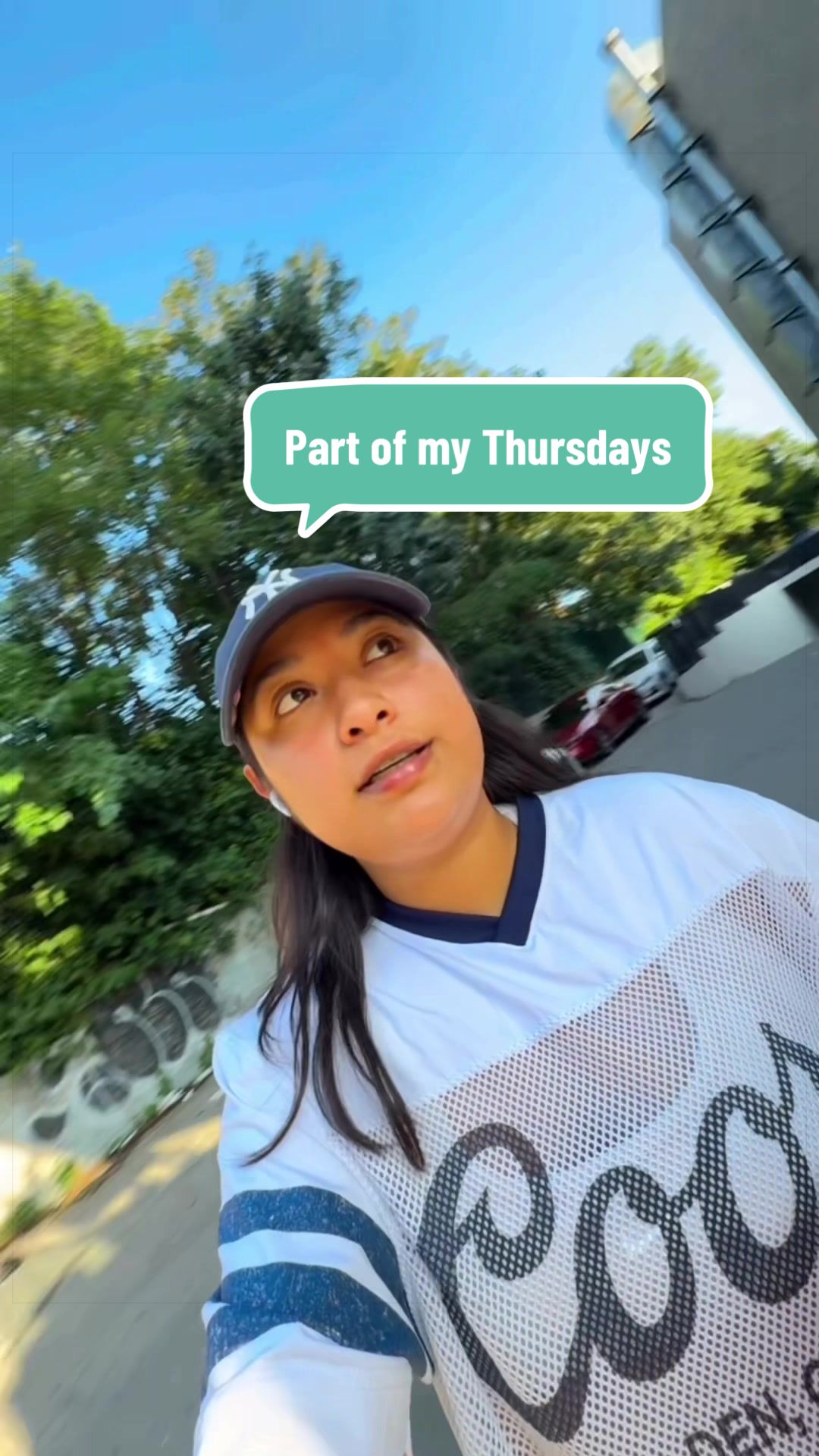 @guapalupeee