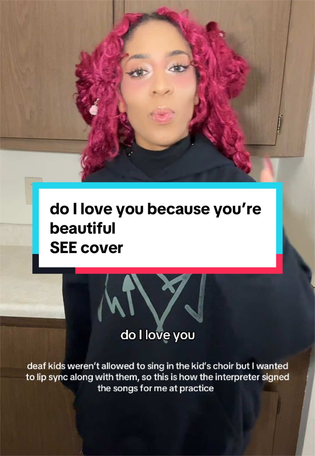 @Lena